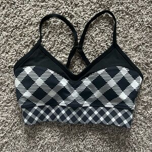 Lorna Jane Women’s Sports Bra